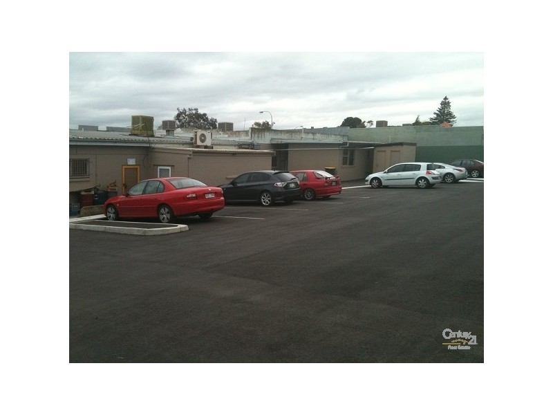 50-56, Beach Road, Christies Beach SA 5165