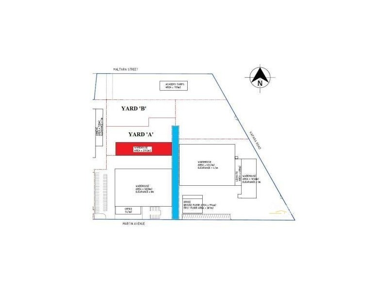 13 Martin Avenue, Gillman SA 5013