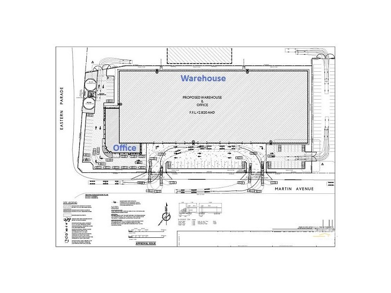 124 Eastern Parade, Gillman SA 5013