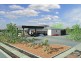 Lot 103 George Mason Street, Wellington East SA 5259