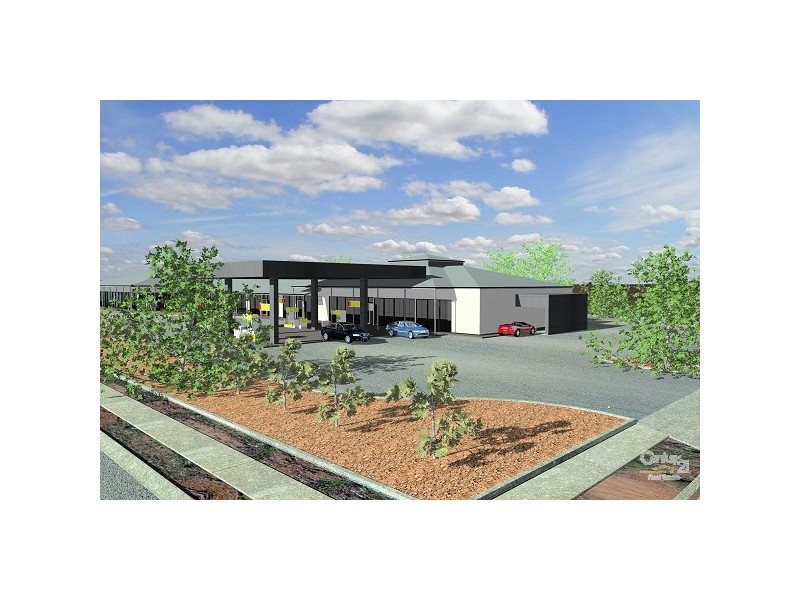 Lot 103 George Mason Street, Wellington East SA 5259