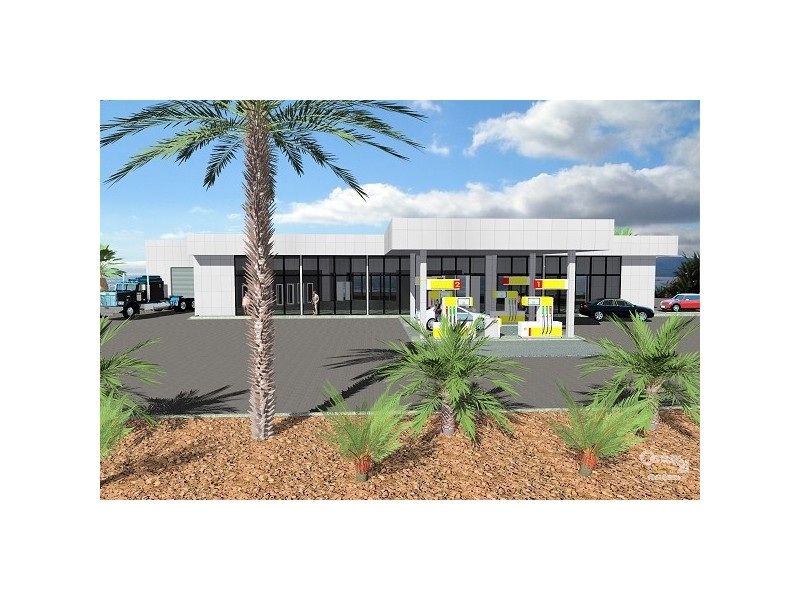 Lot 103 George Mason Street, Wellington East SA 5259