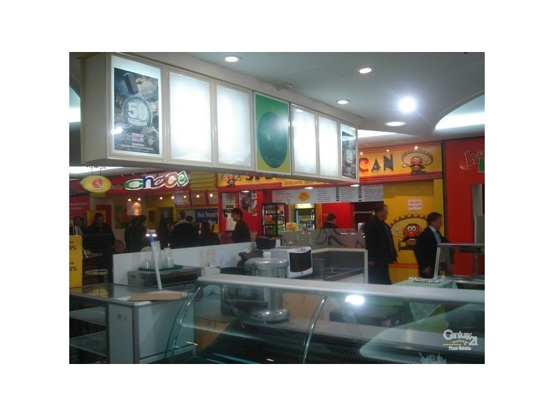 58 King William Street, Adelaide SA 5000