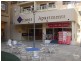 39 Grenfell Street, Adelaide SA 5000