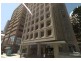 39 Grenfell Street, Adelaide SA 5000