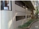 39 Grenfell Street, Adelaide SA 5000