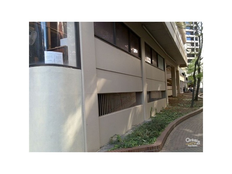 39 Grenfell Street, Adelaide SA 5000