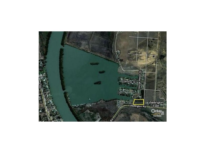 Wellington East SA 5259