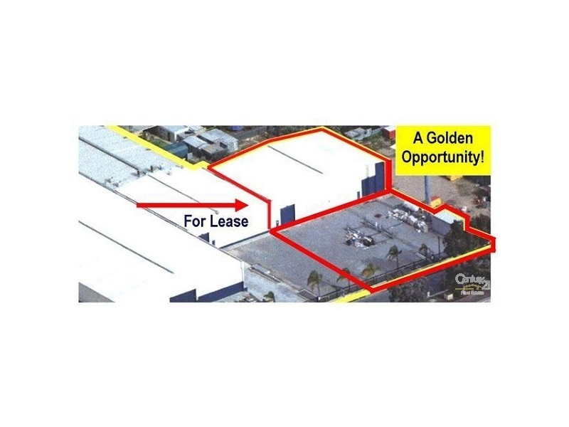 U 4 Lavinia Street, Athol Park SA 5012