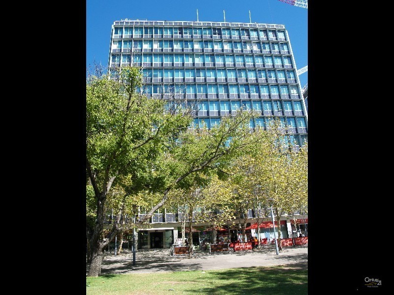 185 Victoria Square, Adelaide SA 5000