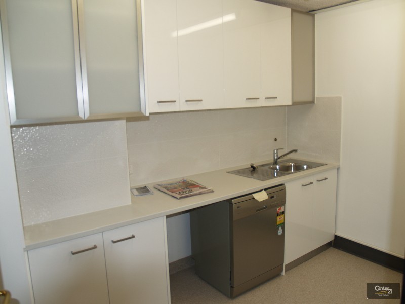 185 Victoria Square, Adelaide SA 5000