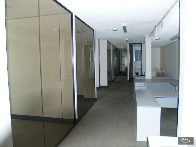 185 Victoria Square, Adelaide SA 5000