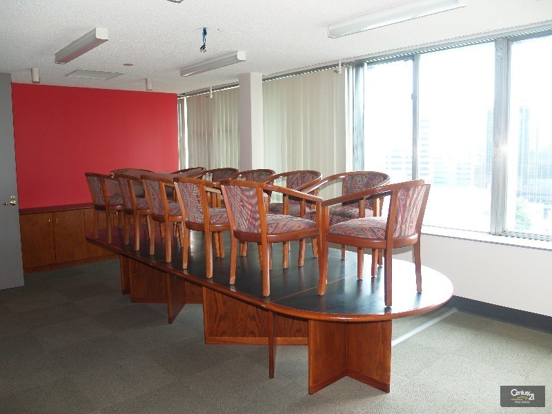 185 Victoria Square, Adelaide SA 5000