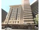 90 King William Street, Adelaide SA 5000