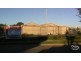 27 Circuit Court, Hendon SA 5014
