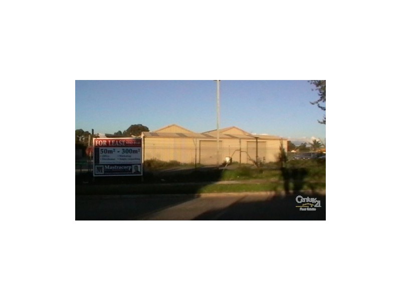 27 Circuit Court, Hendon SA 5014