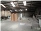 27 Circuit Court, Hendon SA 5014