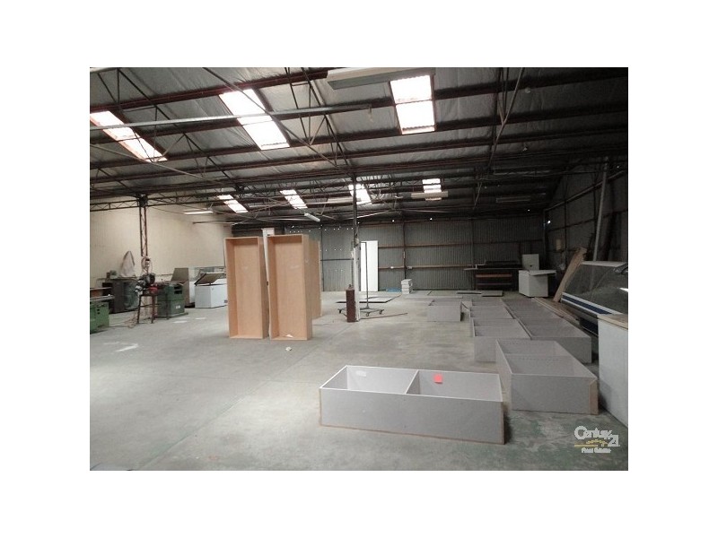 27 Circuit Court, Hendon SA 5014