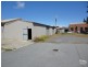 27 Circuit Court, Hendon SA 5014