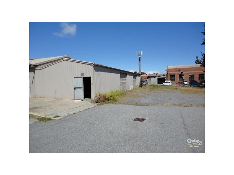 27 Circuit Court, Hendon SA 5014