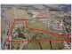 Lot 109 Main South Road, Huntfield Heights SA 5163