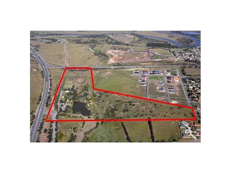 Lot 109 Main South Road, Huntfield Heights SA 5163