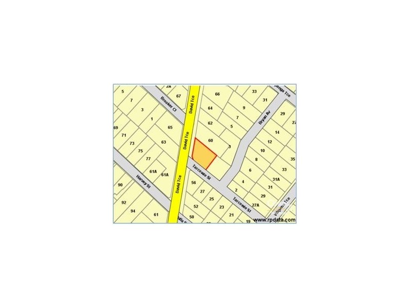 58 David Tce, Kilkenny SA 5009