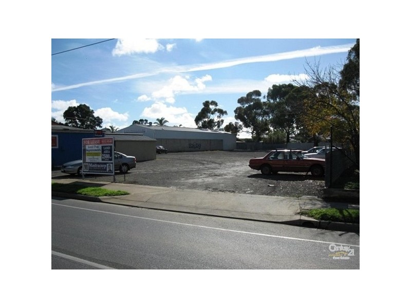 426-428 Torrens Road, Kilkenny SA 5009