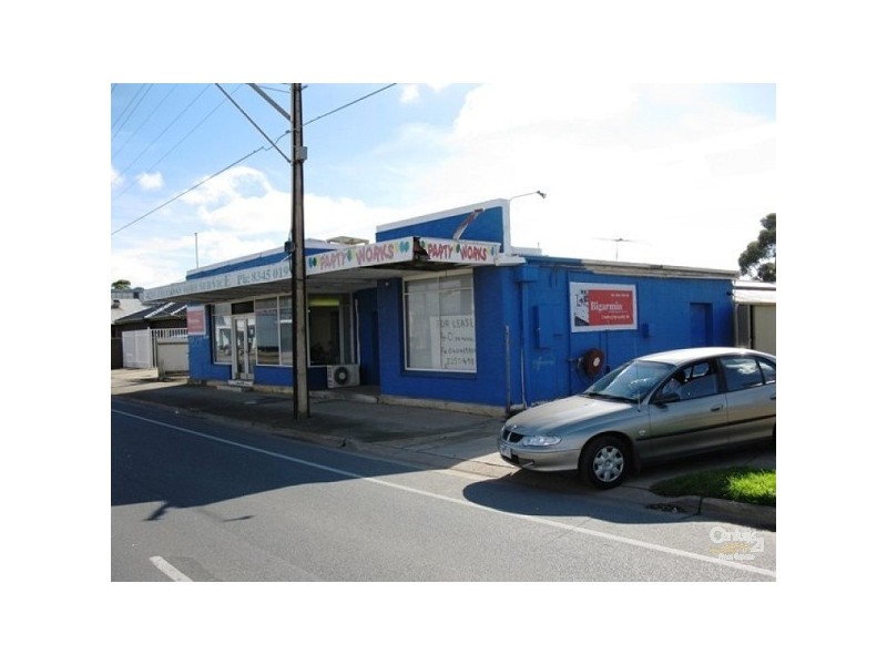 426-428 Torrens Road, Kilkenny SA 5009