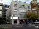 95 Currie Street, Adelaide SA 5000