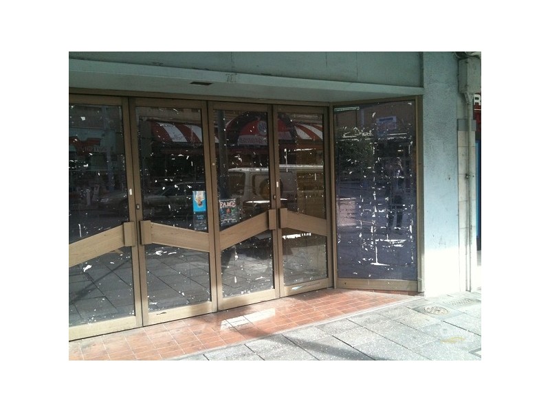 71 Hindley Street, Adelaide SA 5000