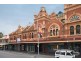 116/ 116A Hindley St, Adelaide SA 5000