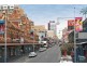116/ 116A Hindley St, Adelaide SA 5000
