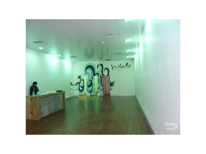 Shop 107 / 7 Moseley Square, Glenelg SA 5045