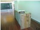 Shop 107 / 7 Moseley Square, Glenelg SA 5045