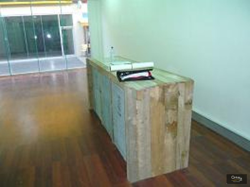 Shop 107 / 7 Moseley Square, Glenelg SA 5045
