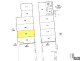Shop 107 / 7 Moseley Square, Glenelg SA 5045