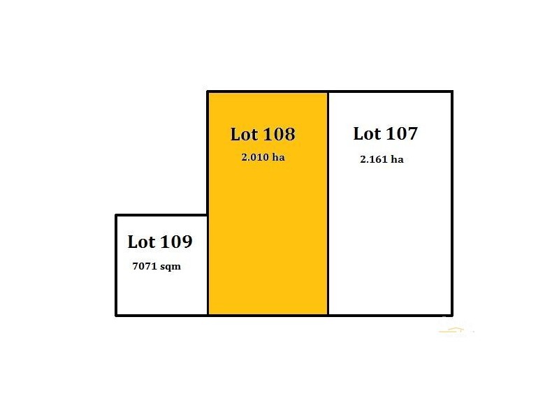 87-89 West Avenue, Edinburgh SA 5111