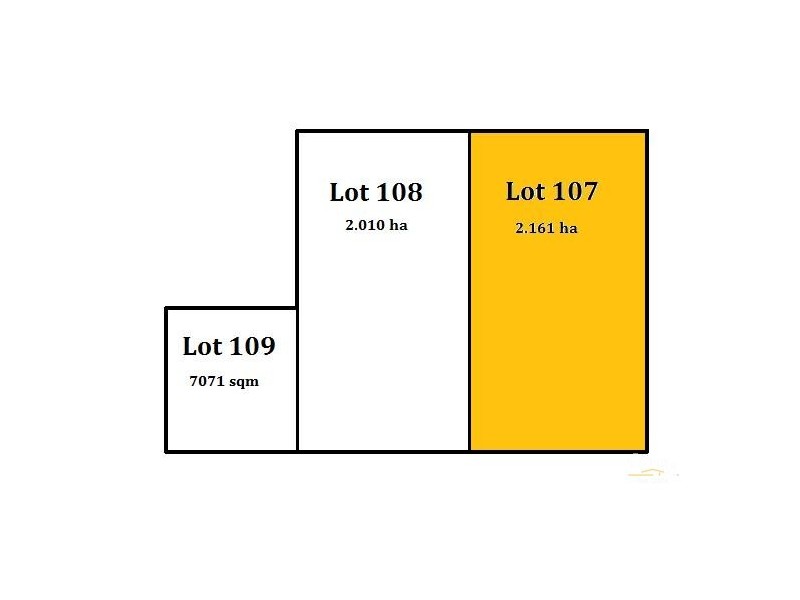 91-93 West Avenue, Edinburgh SA 5111