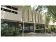 198 Greenhill Road, Eastwood SA 5063