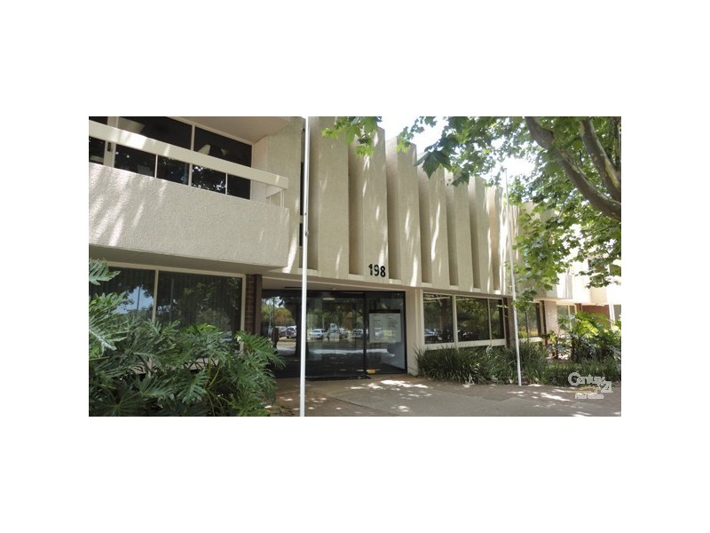 198 Greenhill Road, Eastwood SA 5063
