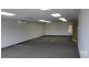 198 Greenhill Road, Eastwood SA 5063