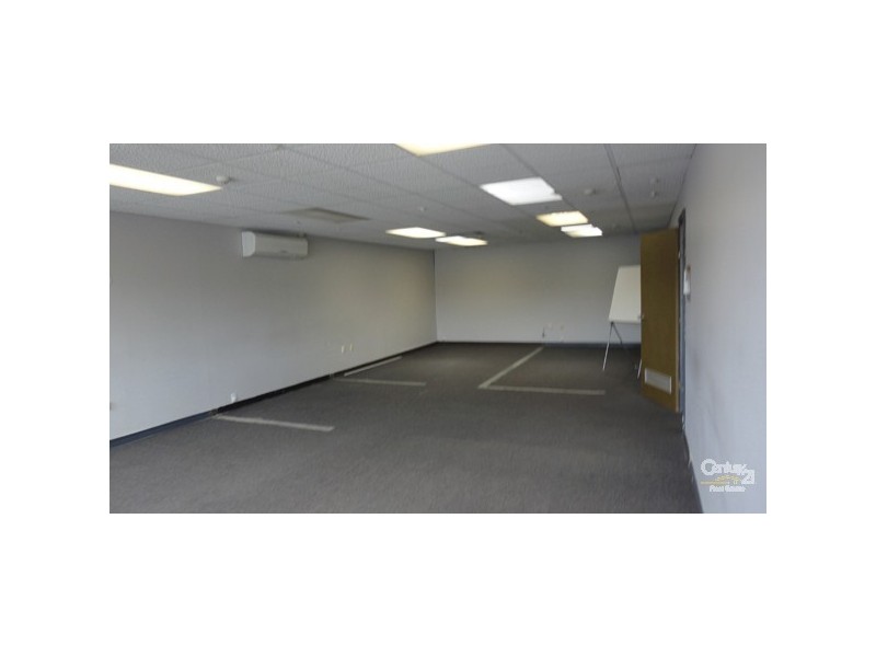 198 Greenhill Road, Eastwood SA 5063