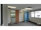 198 Greenhill Road, Eastwood SA 5063