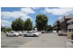 198 Greenhill Road, Eastwood SA 5063