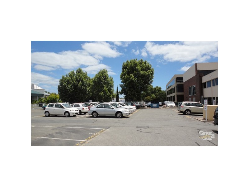 198 Greenhill Road, Eastwood SA 5063