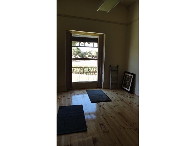 480 Port Road, Hindmarsh SA 5007