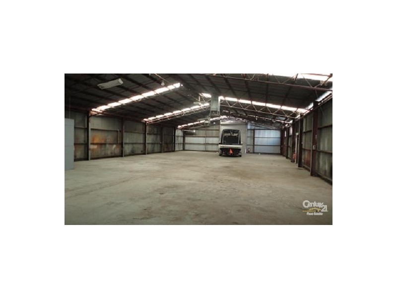 2/26 Cormack, Wingfield SA 5013