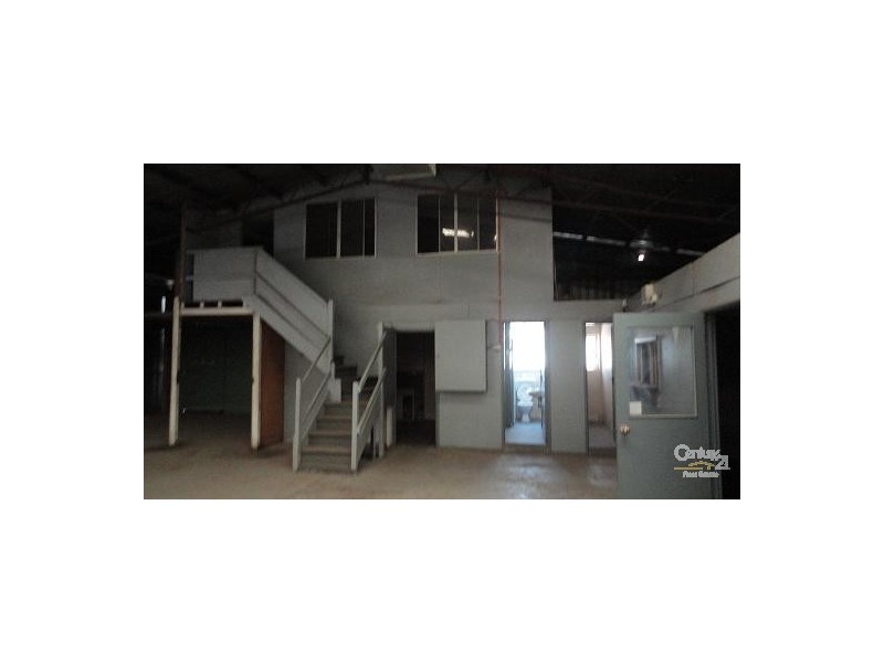 2/26 Cormack, Wingfield SA 5013