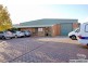 Melrose Park SA 5039